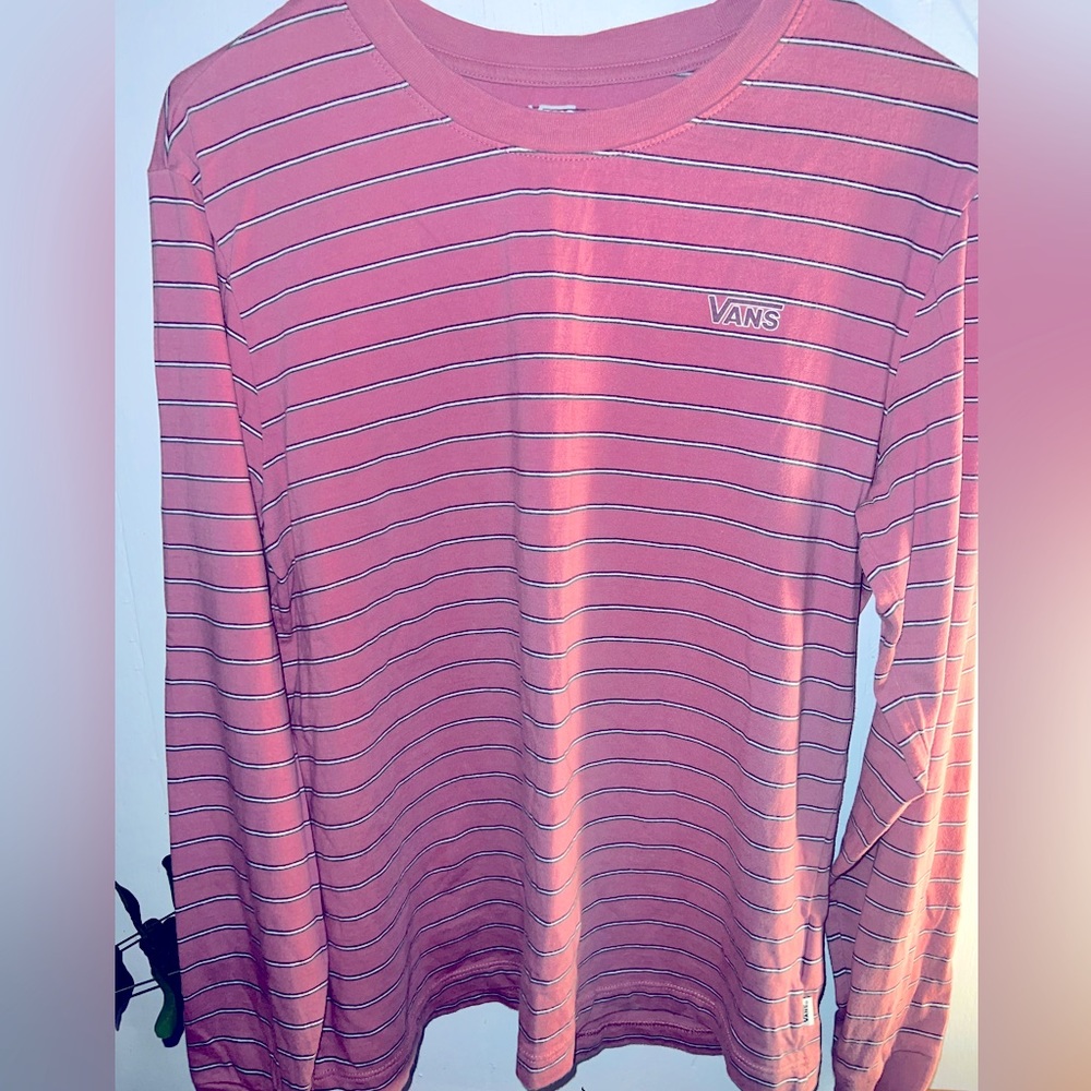 Vans T shirt